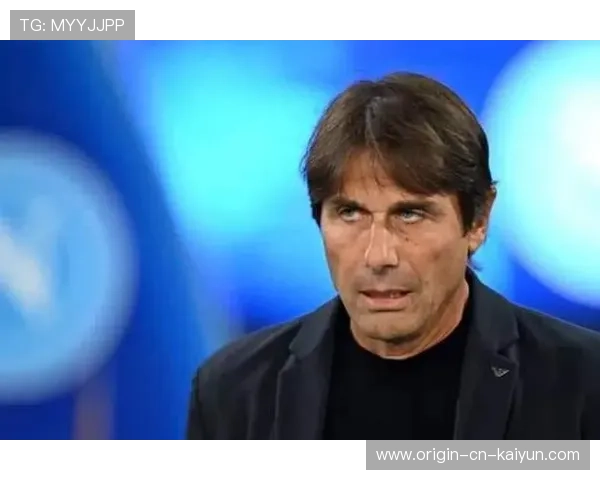 孔蒂执教方式惹争议，球员抗议声音渐强