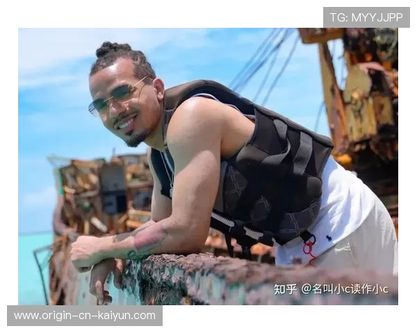 奥兰多魔术若稳住阵脚，东部将多出一支难缠劲旅