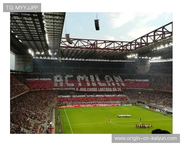 圣西罗若迎来商业改造，周边商业价值被点燃