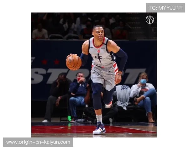 多队伤病潮来袭，联盟竞争格局或被重排