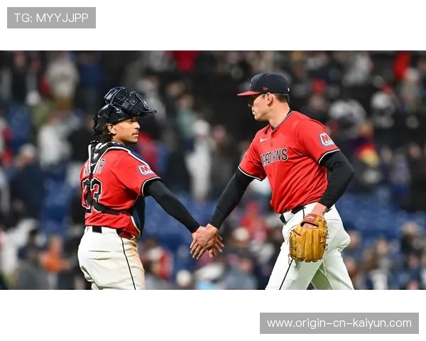 MLB季后赛内野双杀挽救球队免于溃败