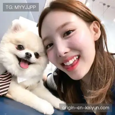 毛岱权