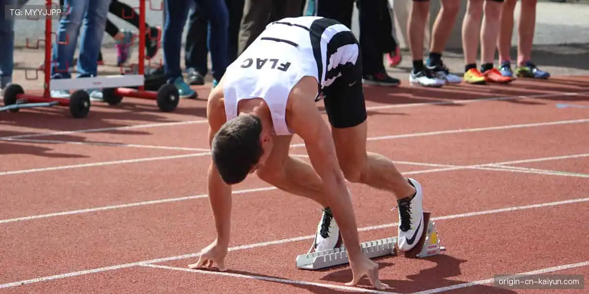 🎙️深度解读,冠军之路!🏆揭秘赛场背后的热血与汗水!